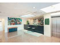 ���ꂽ���C���|��