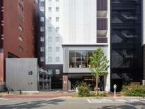 �i�q�����{�O���[�v�@���B�A�C���������w�O