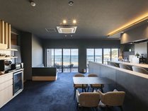 KITAMAE BASE ���ꋴ��