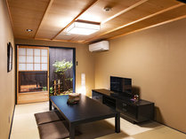 ��@�������y������ �꓏�݂��z