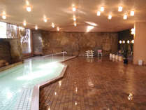 �F������@�O��ʊ�