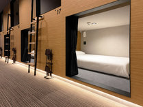 casual hotel Ma.city