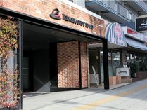 �����u�����g�X�^�C�����l�֓�