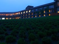 xǖze@Furano Hotel