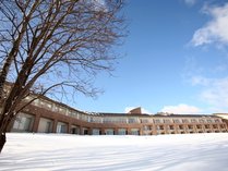 xǖze@Furano Hotel