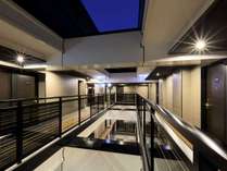 �A�p�z�e���q���É��h���r