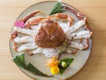 ���Z�@�ĎR�@�[��