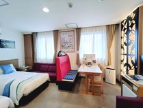 �z�e���@�t�H���N���[��������JR�����{�z�e���Y��