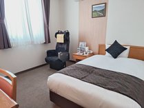 �z�e���@�t�H���N���[��������JR�����{�z�e���Y��