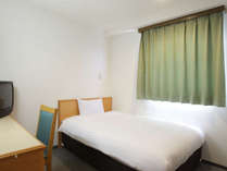 �z�e���O���[���p���X