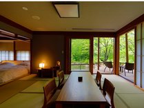 湯けむりの宿 稲住温泉(共立リゾート)