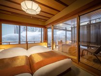 �����ނ�̏h�@��Z����i�������]�[�g�j