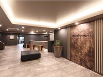 �z�e�����[�g�C���k���ˉw�O�i25�N10��17�����j���[�A��OPEN�j