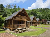 ������L�����v�t�B�[���h