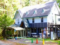 �͂��܂�̏h �f�B�[��