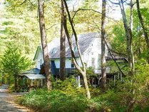 �͂��܂�̏h �f�B�[��