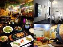 �͂��܂�̏h �f�B�[��