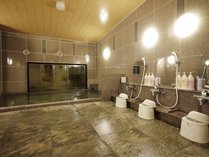 �z�e�����[�g�C���v���C���^�[