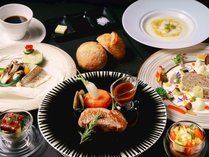 �}���b�T���]�[�g �T�U���Z�g���h�哇