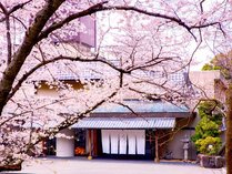 ANDO HOTEL �ޗǎᑐ�R�`DLIGHT LIFE & HOTELS�`