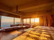 ANDO HOTEL �ޗǎᑐ�R�`DLIGHT LIFE & HOTELS�`