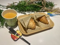 plat hostel keikyu minowa forest
