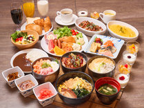 �A�p�z�e���q���ىw�O�r