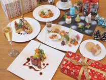 �؍X�Ã��V���g���z�e��