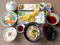 �؍X�Ã��V���g���z�e��