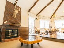 �݂�Ȃ̕ʑ��t�@�~���A�@��Í���