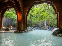 霧島国際ホテル