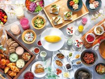 ANA�N���E���v���U�z�e���D�y by IHG