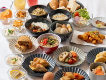 �O���b�Y�v���~�A���z�e���F�{(2024�N4��1���I�[�v��)