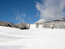 ���B���C�i���V��