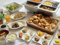 �A�p�z�e���������q�w����