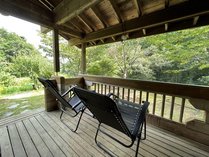 SunnySideCottage