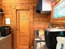 �r���������r�������b������������