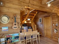 �r���������r�������b������������