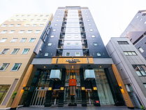 �A�p�z�e���q�l�`���w�k�r