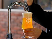 �z�e���A���y���u���b�N