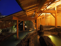 �э�z�e���W�����N