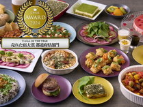 �����L���[���x�R�v�g���]�[�g���X�p