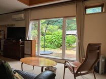 ���V�����^���n�E�X