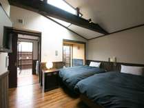 �S�����I�V�t���q���@���ٗR�z�R