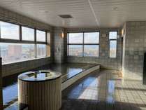 �A�p�z�e���q���򒆉��r