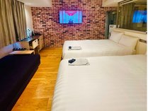 EN HOTEL Shibuya�i�G���z�e���a�J�j