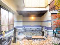 VR@Ԍu̓@h[~[CoqdlhtlswO