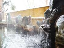 �V�_���� �ɓ����z�e�������V�_ �R�y��