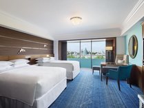 �V�F���g���E�O�����f�E�g�[�L���[�x�C�E�z�e��