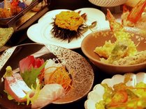 ���܂��h�@�����E���T��